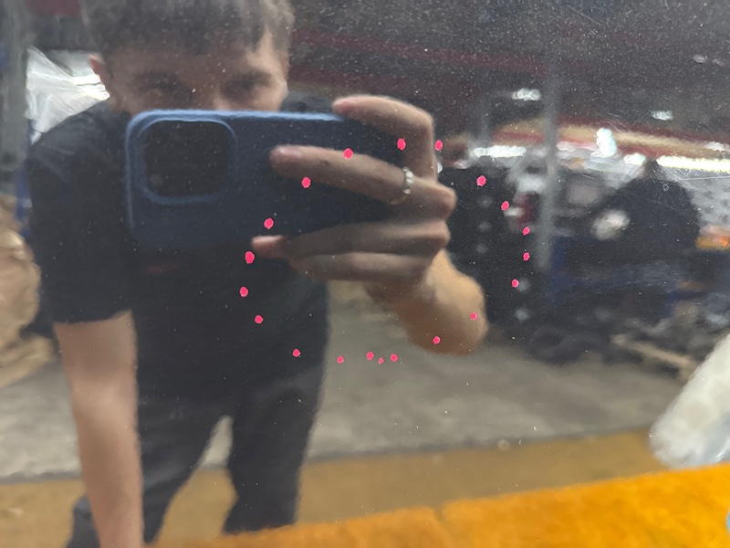 дверь, 18000 рублей, Красноярск