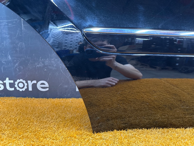 дверь, 18000 рублей, Красноярск