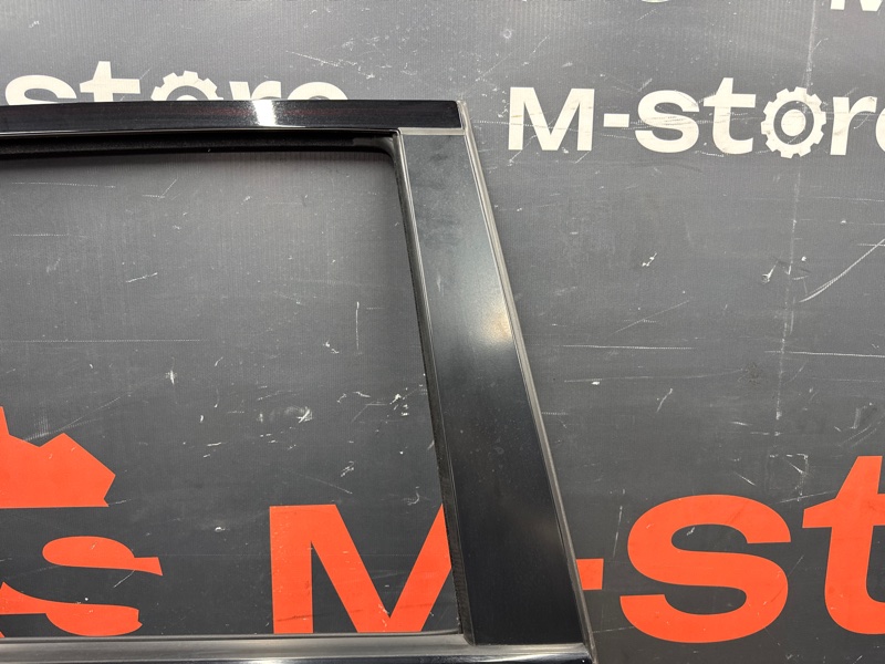 дверь, 18000 рублей, Красноярск