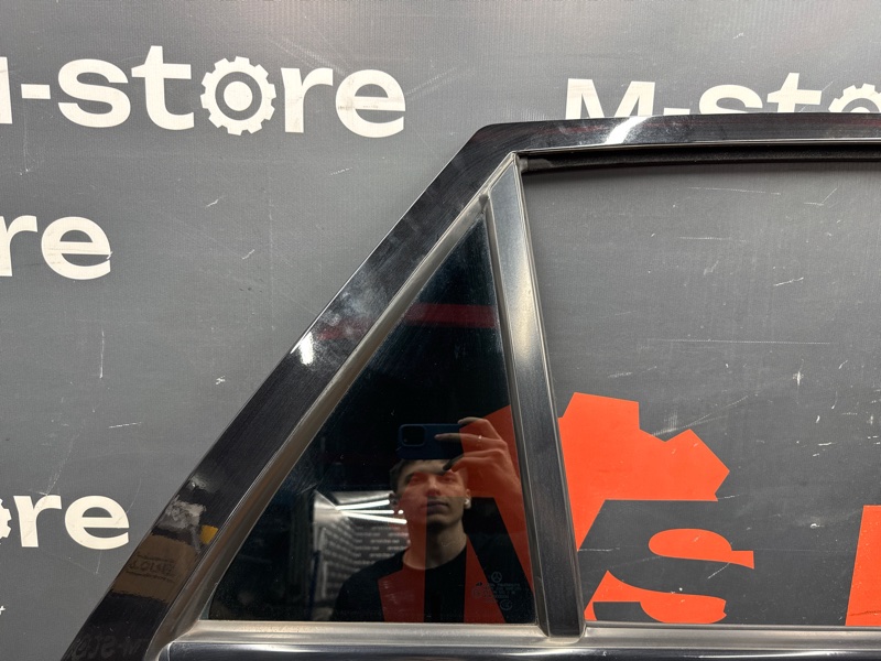 дверь, 18000 рублей, Красноярск