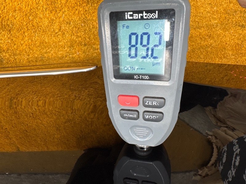 дверь, 18000 рублей, Красноярск