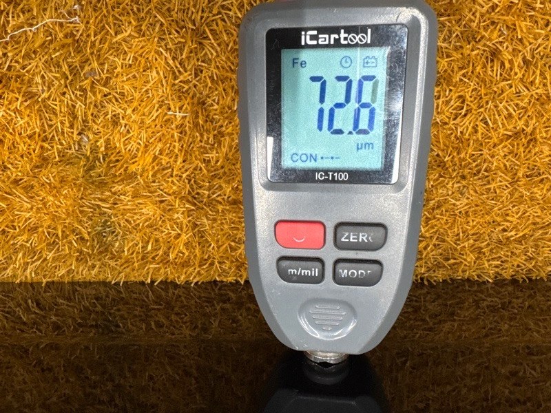 дверь, 18000 рублей, Красноярск