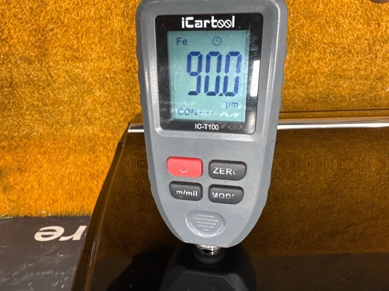 дверь, 18000 рублей, Красноярск