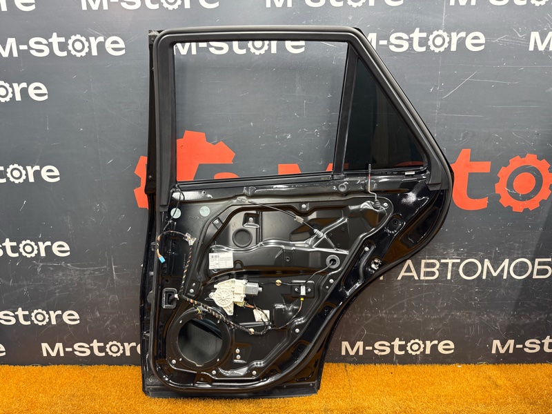 дверь, 18000 рублей, Красноярск