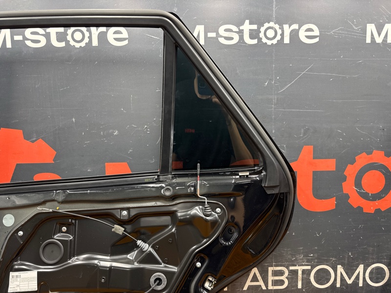 дверь, 18000 рублей, Красноярск