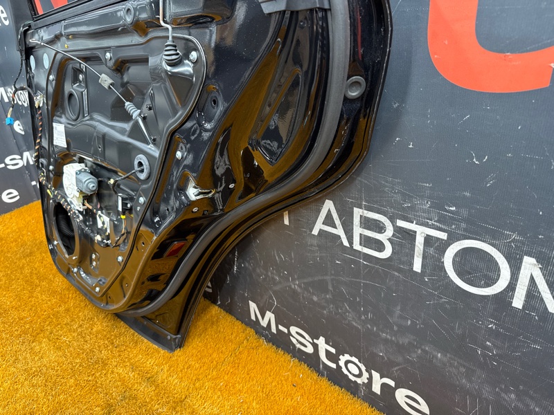 дверь, 18000 рублей, Красноярск