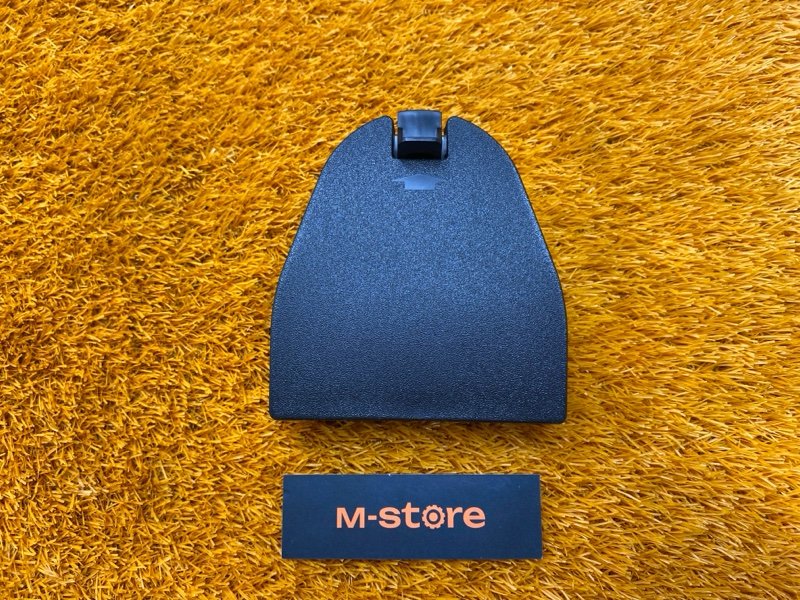 Крепление аварийного знака, 350 рублей, Красноярск