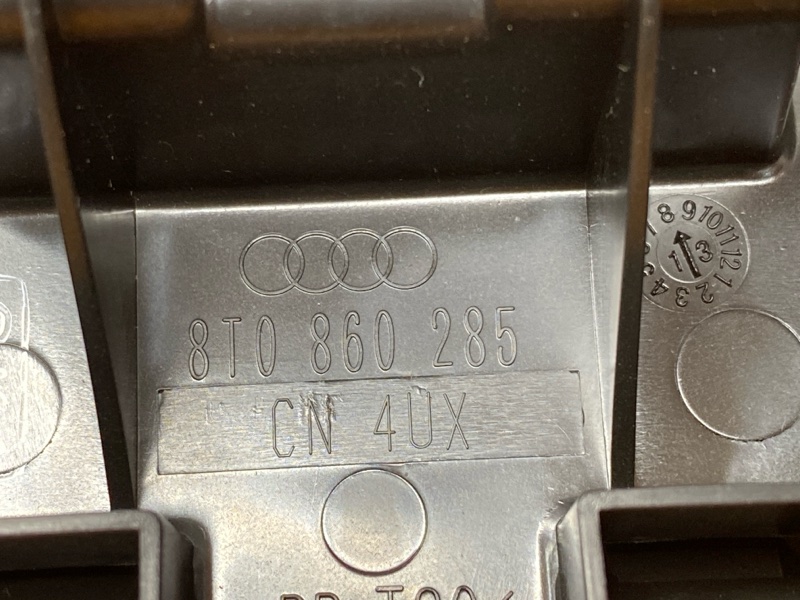 Крепление аварийного знака, 350 рублей, Красноярск