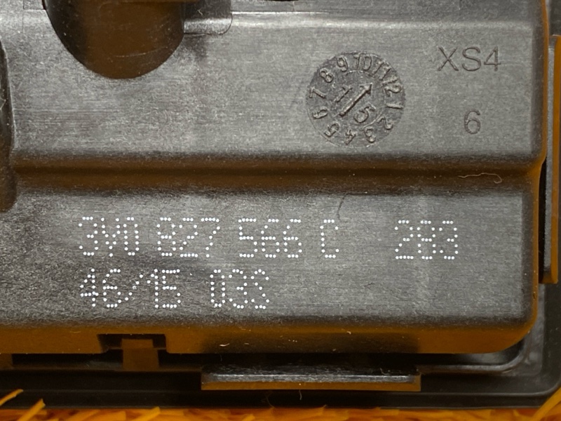 ручка багажника, 9000 рублей, Красноярск