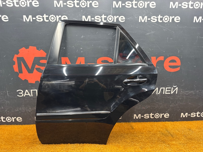 дверь, 18000 рублей, Красноярск