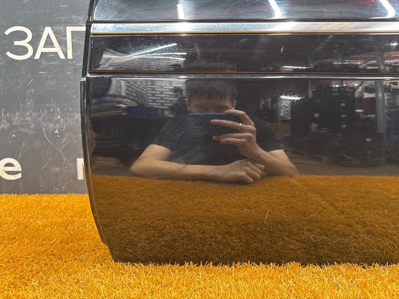 дверь, 18000 рублей, Красноярск