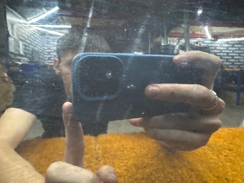 дверь, 18000 рублей, Красноярск