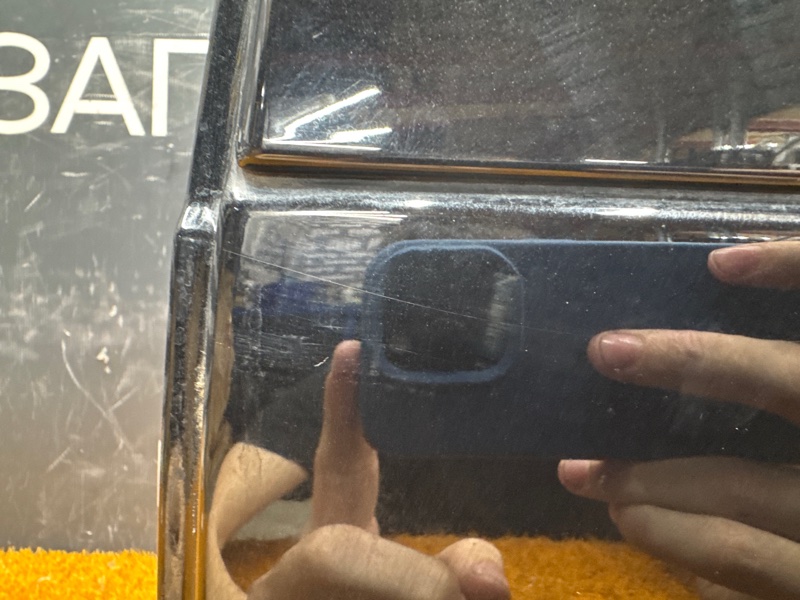 дверь, 18000 рублей, Красноярск