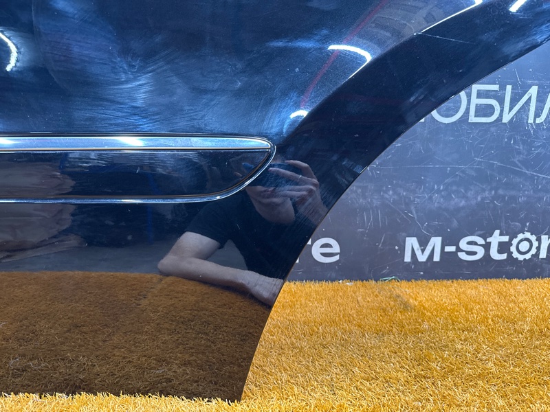 дверь, 18000 рублей, Красноярск