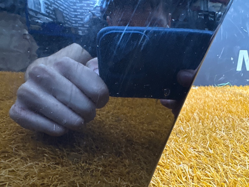 дверь, 18000 рублей, Красноярск