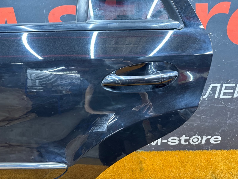 дверь, 18000 рублей, Красноярск