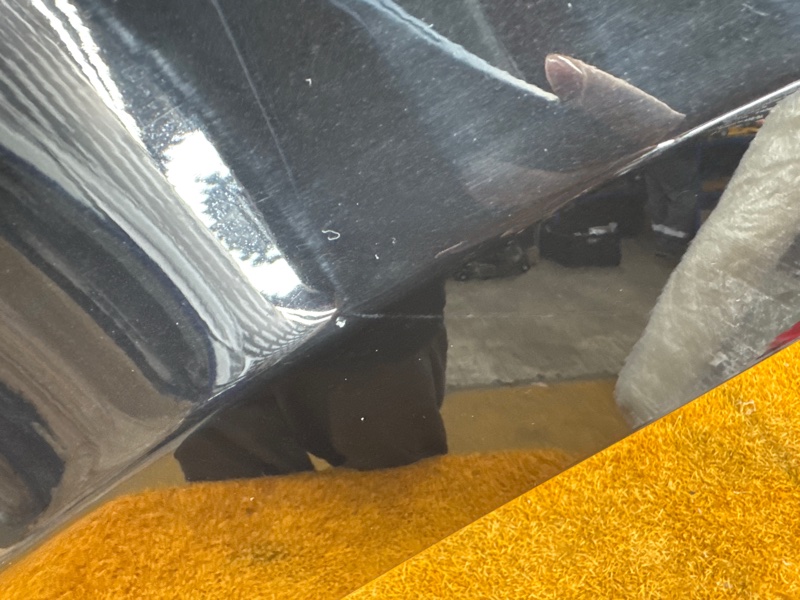 дверь, 18000 рублей, Красноярск