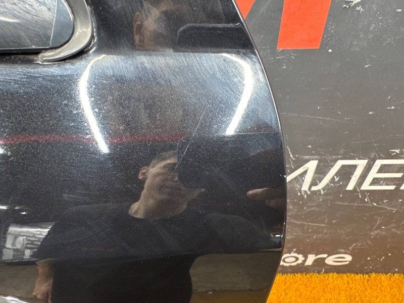 дверь, 18000 рублей, Красноярск