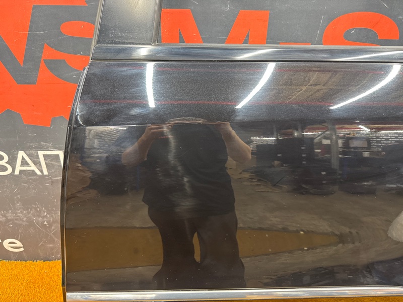 дверь, 18000 рублей, Красноярск