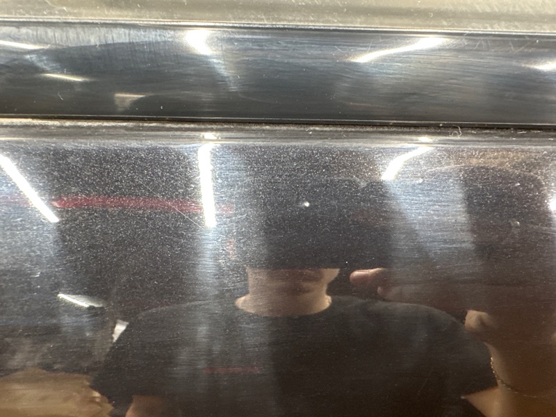 дверь, 18000 рублей, Красноярск