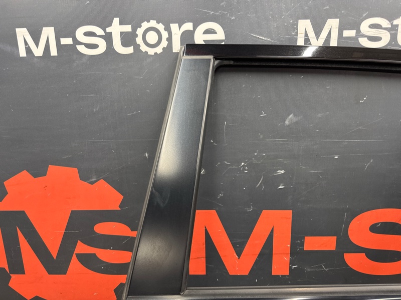 дверь, 18000 рублей, Красноярск