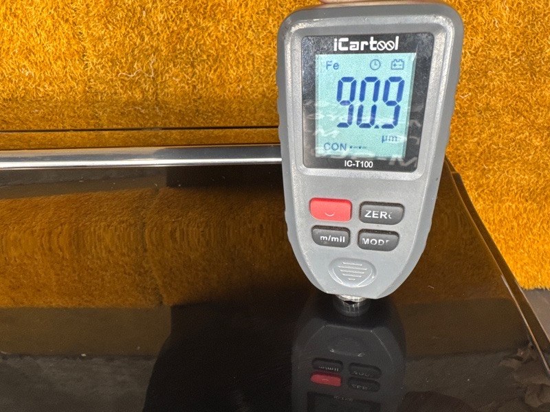 дверь, 18000 рублей, Красноярск