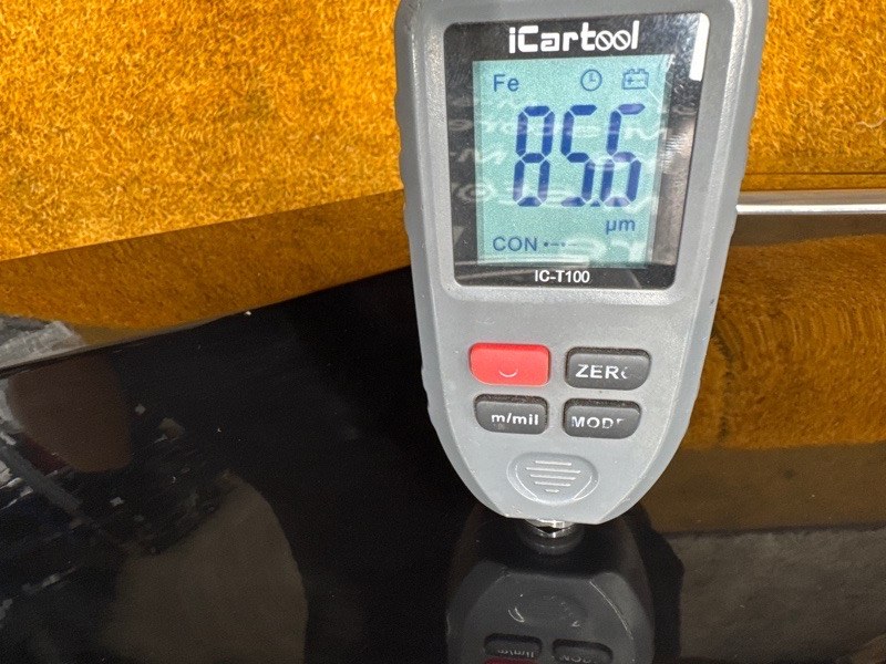 дверь, 18000 рублей, Красноярск