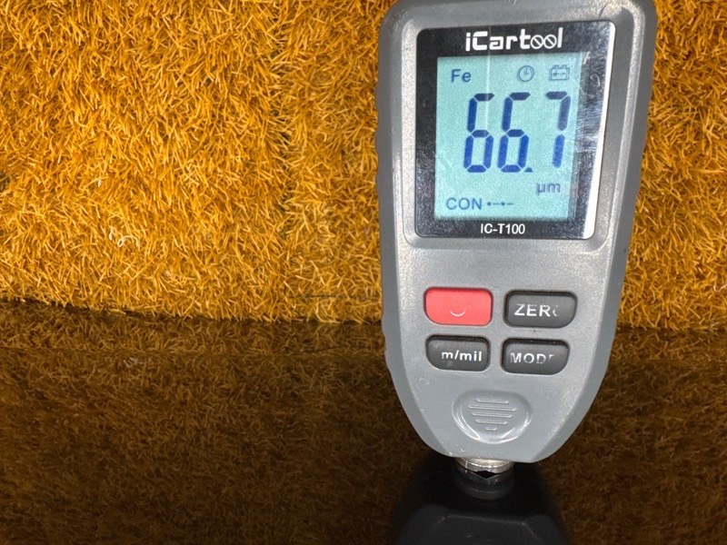 дверь, 18000 рублей, Красноярск