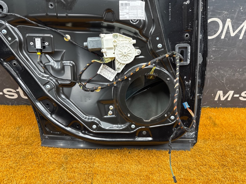 дверь, 18000 рублей, Красноярск