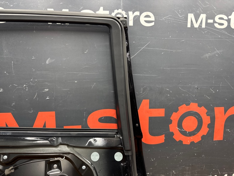 дверь, 18000 рублей, Красноярск