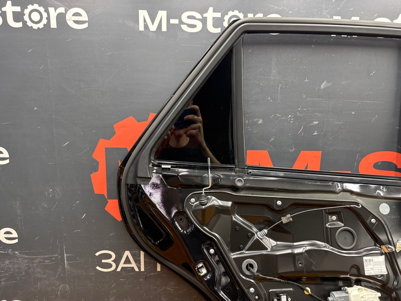 дверь, 18000 рублей, Красноярск