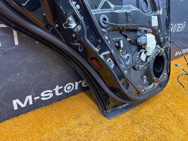 дверь, 18000 рублей, Красноярск