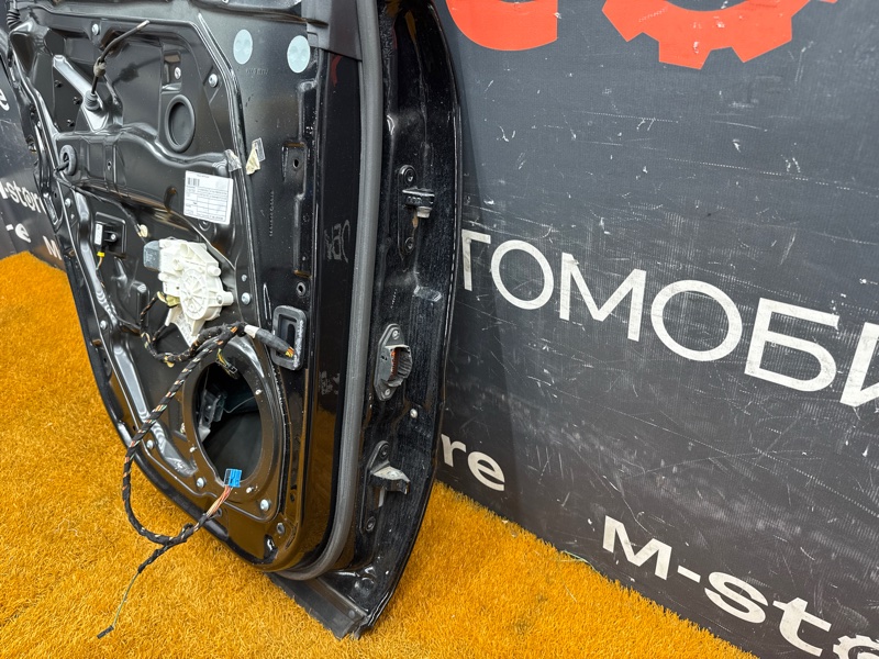 дверь, 18000 рублей, Красноярск