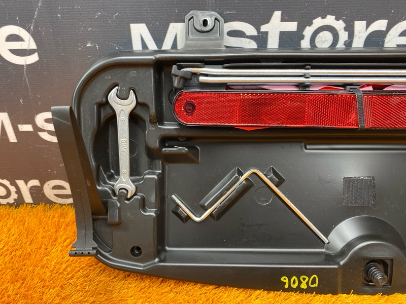 Ящик для инструментов, 2000 рублей, Красноярск