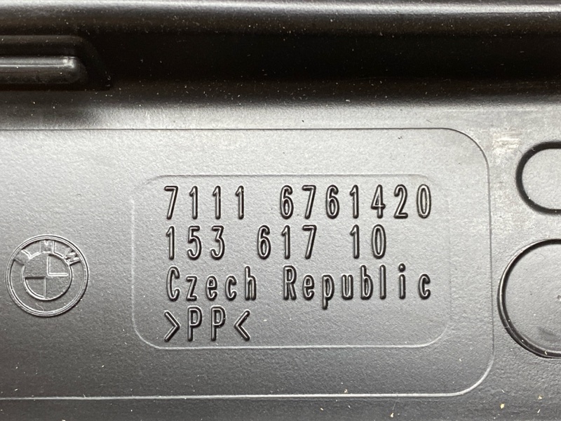 Ящик для инструментов, 2000 рублей, Красноярск