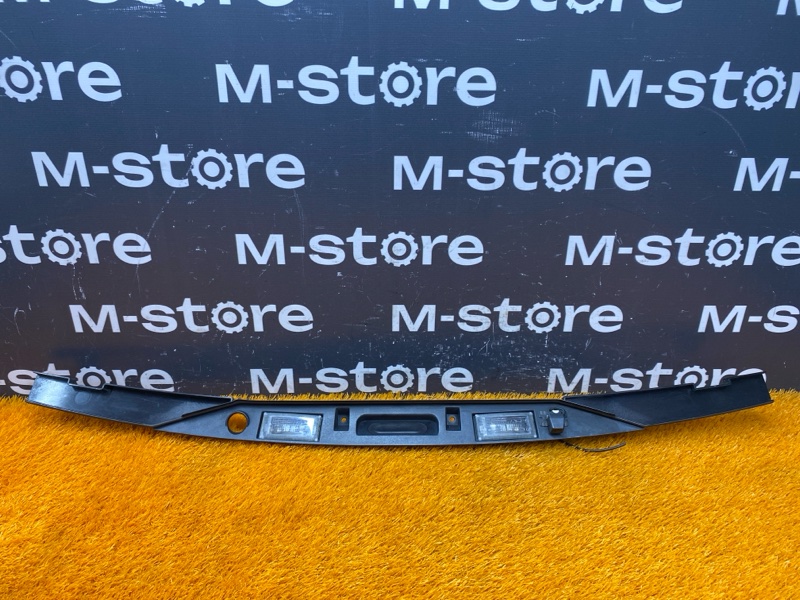 ручка багажника, 2000 рублей, Красноярск