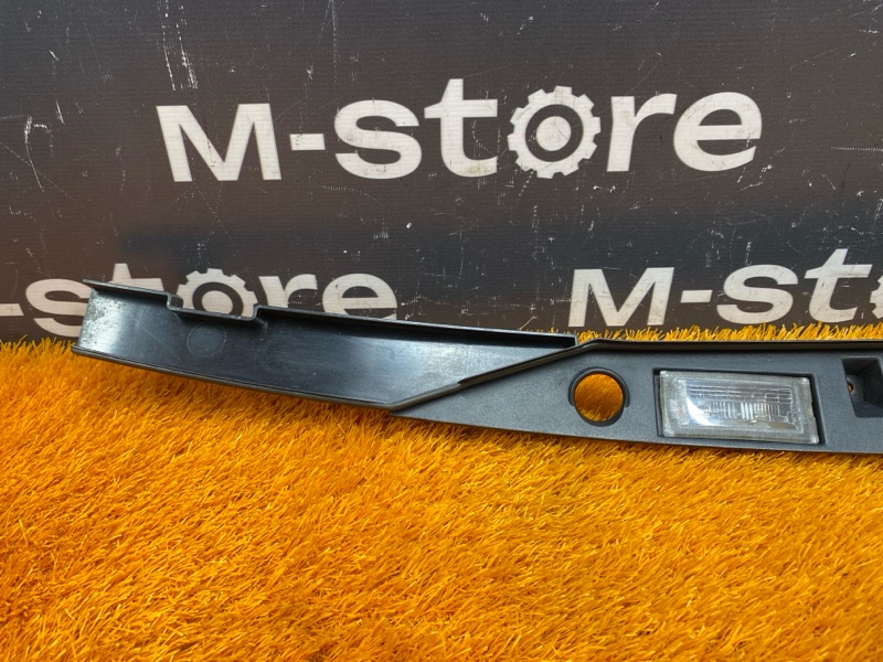 ручка багажника, 2000 рублей, Красноярск