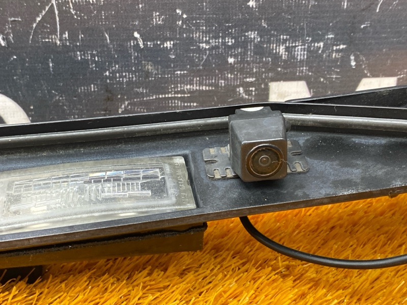 ручка багажника, 2000 рублей, Красноярск