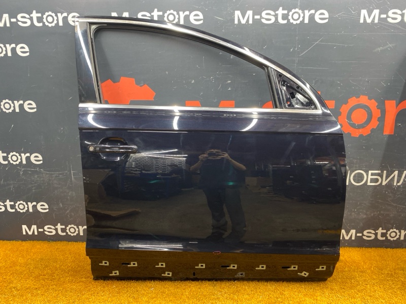 дверь, 32000 рублей, Красноярск