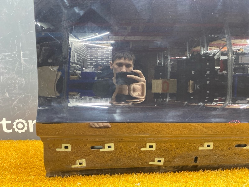 дверь, 32000 рублей, Красноярск