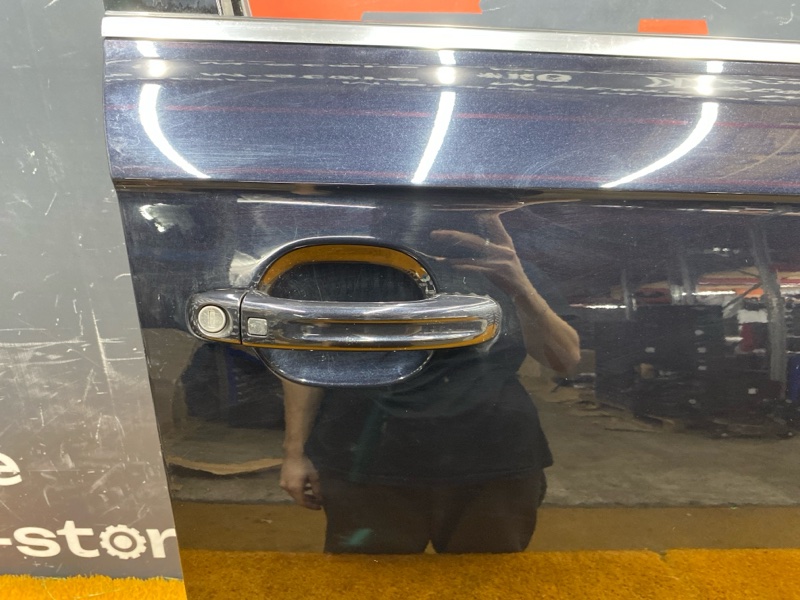 дверь, 32000 рублей, Красноярск