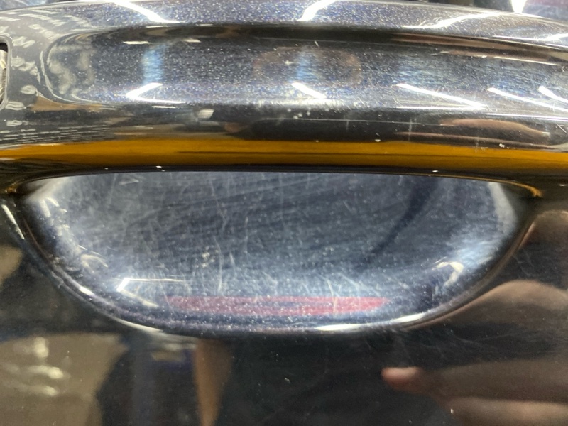 дверь, 32000 рублей, Красноярск