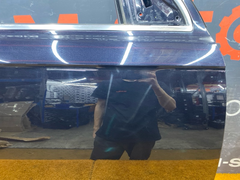 дверь, 32000 рублей, Красноярск