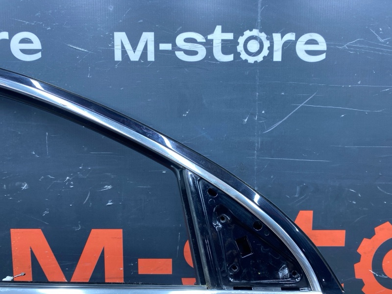 дверь, 32000 рублей, Красноярск