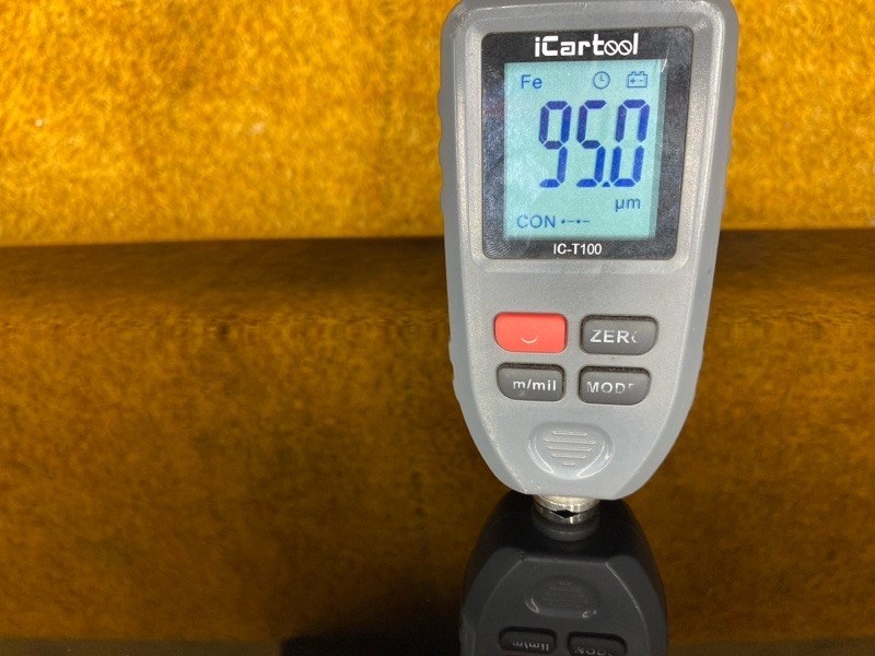 дверь, 32000 рублей, Красноярск