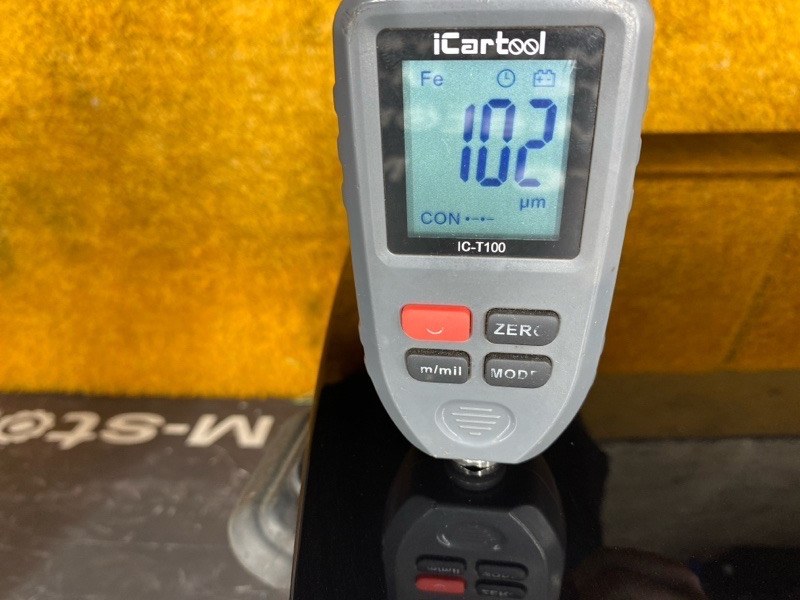 дверь, 32000 рублей, Красноярск