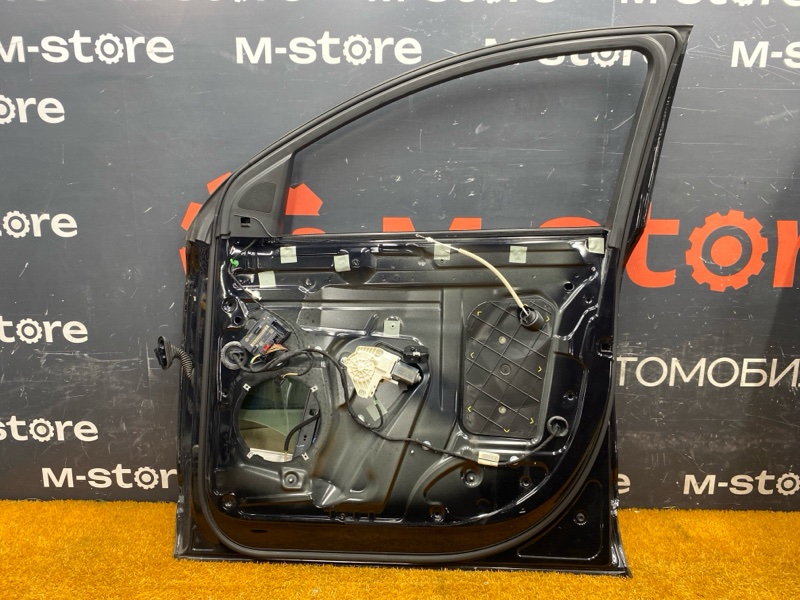 дверь, 32000 рублей, Красноярск