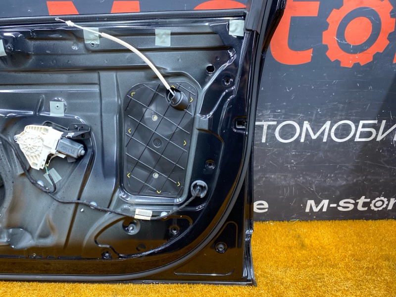 дверь, 32000 рублей, Красноярск