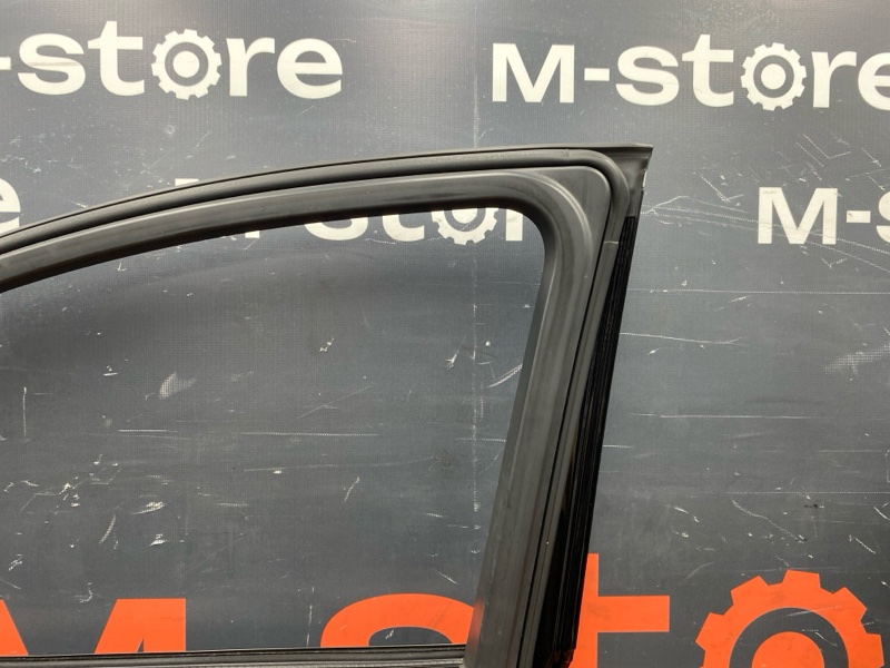 дверь, 32000 рублей, Красноярск