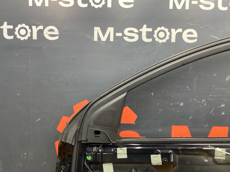 дверь, 32000 рублей, Красноярск